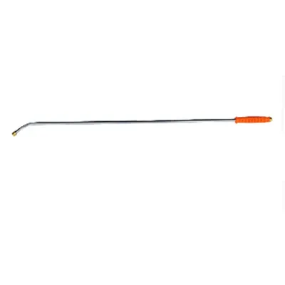 GROWELL 3 ft Lance for Agricultural Sprayers, Durable High Pressure Spray Lance