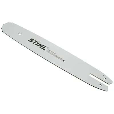Stihl 20 Inch Guide Bar For Stihl MS-250 Chainsaw