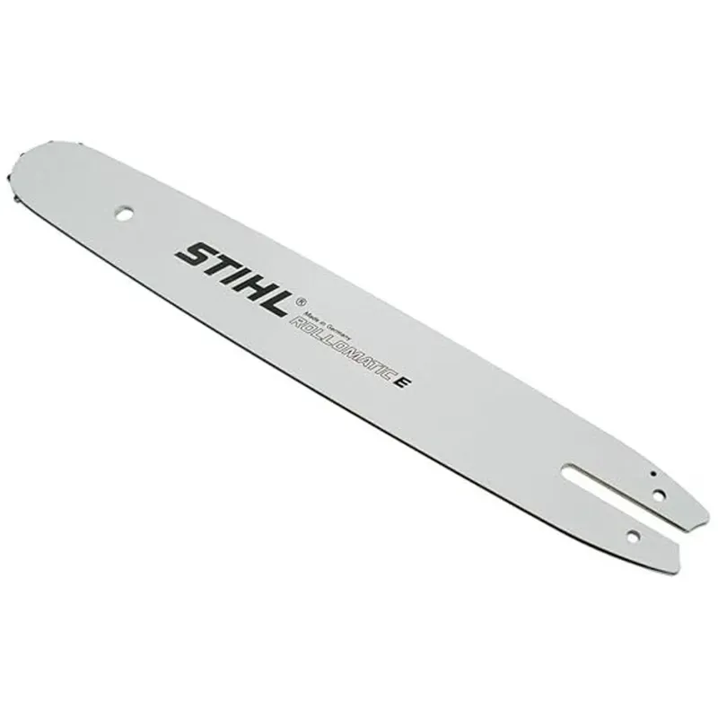 Stihl 20 Inch Guide Bar For Stihl MS-250 Chainsaw