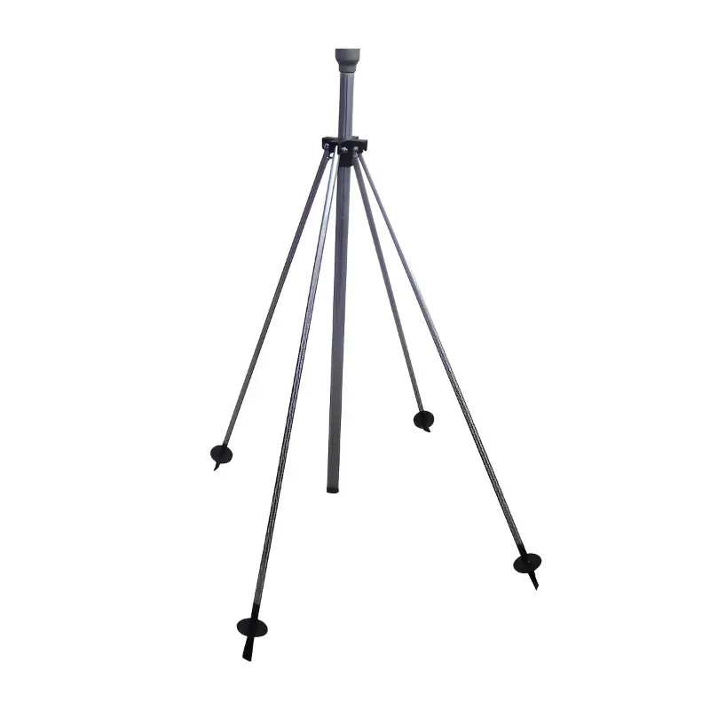 Automat HT-DGS 1-1/4 Inch Gun Stand without Elbow for Rain Gun Sprinklers Used for Agriculture purpose