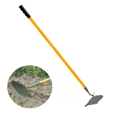 FALCON Hand Ridger With Steel Handle, FHRW-5210