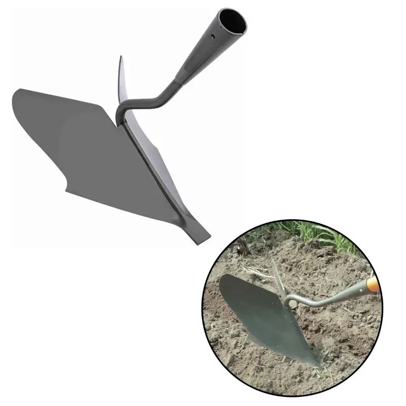 FALCON FHRW-521 Hand Ridger Without Handle