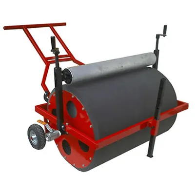 Heavy Duty Water Removal Machine For Commercial Use