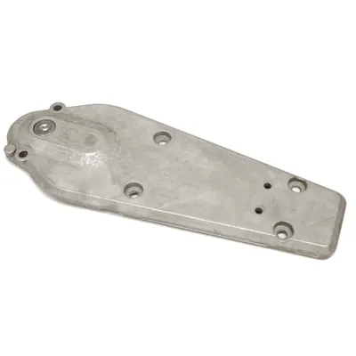 Stihl Gearbox Cover for Stihl HS81, HS82, HS86, HS87 Hedge Trimmers, 42376405801