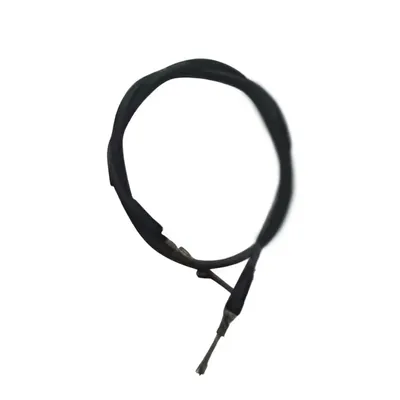 Vardhman Mild Steel Clutch Wire for Vardhman Reaper & Harvester