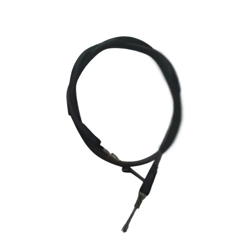 Vardhman Mild Steel Clutch Wire for Vardhman Reaper & Harvester