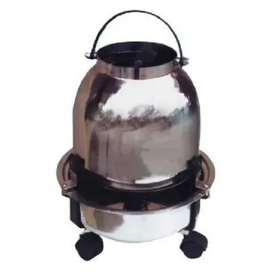 Unicorn Agro Humidifier, UA-043, 1 Year Warranty
