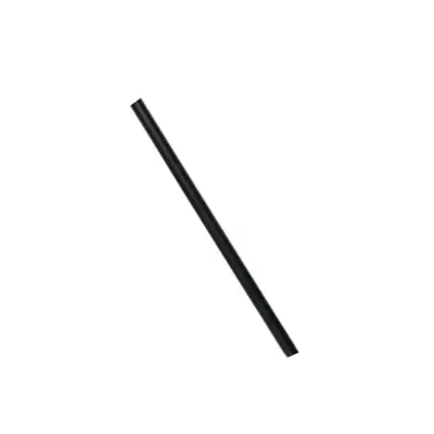 Heavy Duty 2 ft Metal Pipe for Garden Tools Attachment (Pack of 5)
