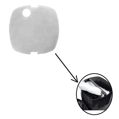 Sunsun HW-302 Filter Pad with Cover for Aquarium