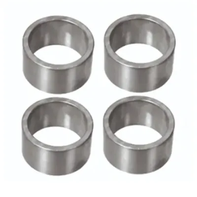 Hydraulic Bush (Pack of 4) for Escorts All Model Tractors, SS 647