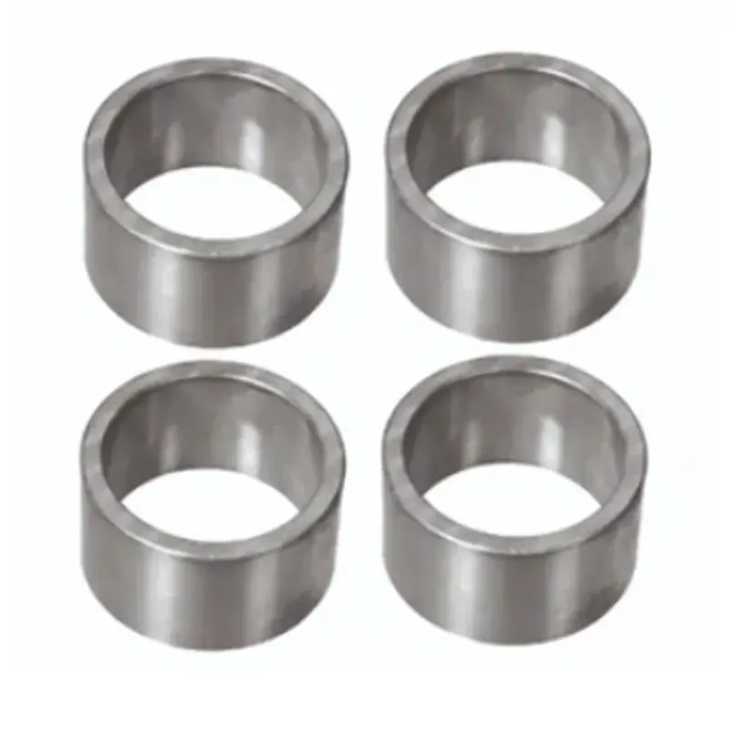 Hydraulic Bush (Pack of 4) for Escorts All Model Tractors, SS 647