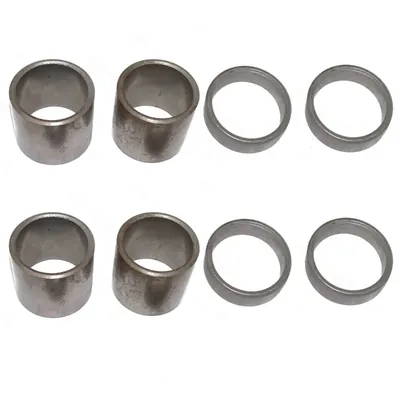 Hydraulic Bush (Pack of 4) for Ford All Model Tractors, SS 544