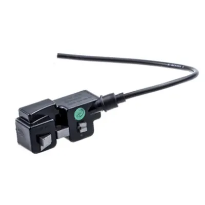 Husqvarna Ignition Coil for Hasqvarna CS 372 Chainsaw, 544047101