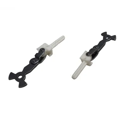 Husqvarna Knee Joint for Husqvarna CS 445 Chainsaw, 503890802