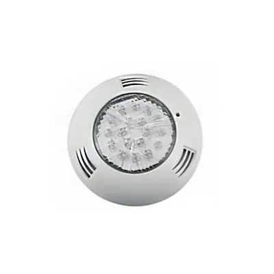 Side Mount Under Water Light SM02 for Commercial Water Fountains