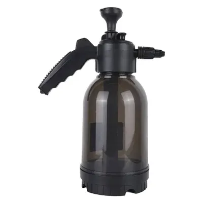 Farmio 2 Litre Garden Sprayer For Pest & Weed Control