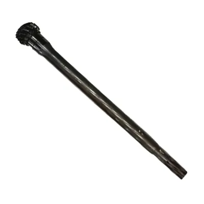 Heavy Duty Clutch Shaft 16T/18T/10T 32 Inch for Mahindra MKM, 595, 295 Tractors, 006511098B1