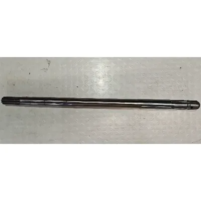 Heavy Duty PTO Shaft MM 6T/10T for Mahindra Arjun 605 Tractor