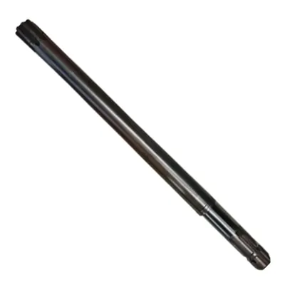 Heavy Duty PTO Shaft MM 6T/8T for Mahindra 575, 585, Sarpanch, MKM, 595, 295 Tractors