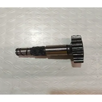 Heavy Duty Reverse Gear Shaft MM 20T/26T O.M. for Mahindra 575, 585 Tractors