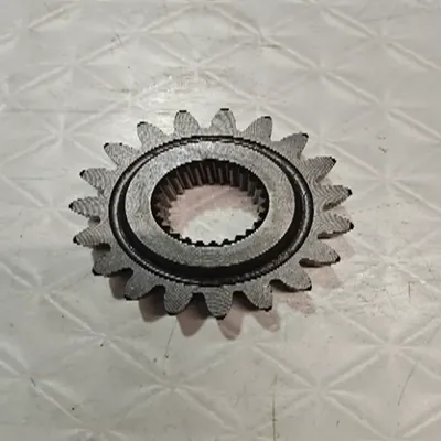 Heavy Duty Reverse Gear 19T for Mahindra 235, 245 Tractors