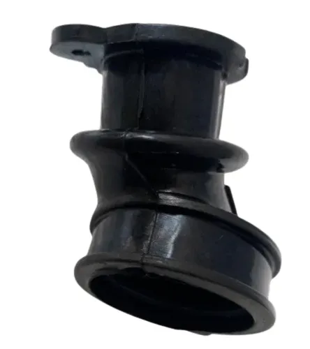 Stihl Manifold For Stihl MS-382 Petrol Chainsaw