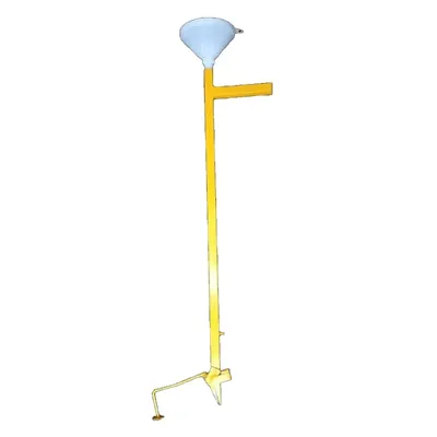 Manually Operated Mild Steel Seeder with Distance Marking Feature For Efficient Seeding