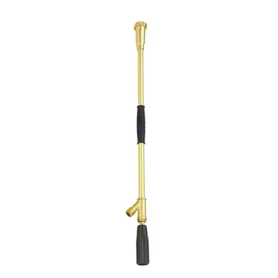 ASPEE 3 ft (91.4 cm) Apple Master Gun suitable for Agriculture Sprayer