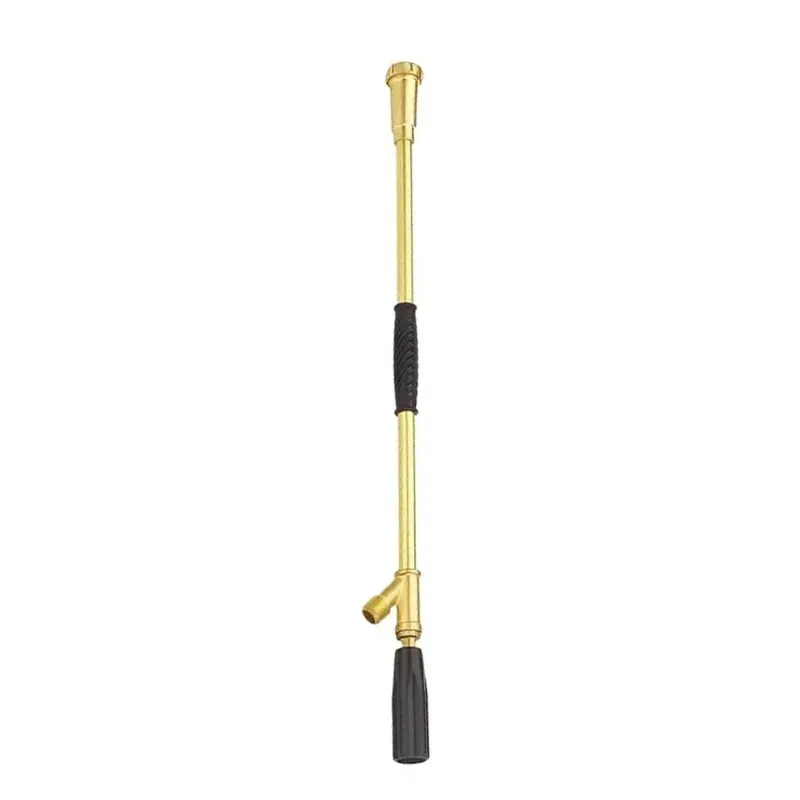 ASPEE 3 ft (91.4 cm) Apple Master Gun suitable for Agriculture Sprayer