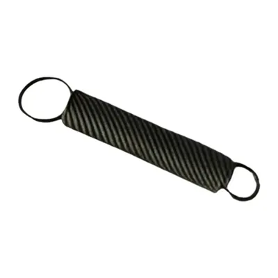 Vardhman Mild Steel Contacting Spring for Vardhman Reaper & Harvester