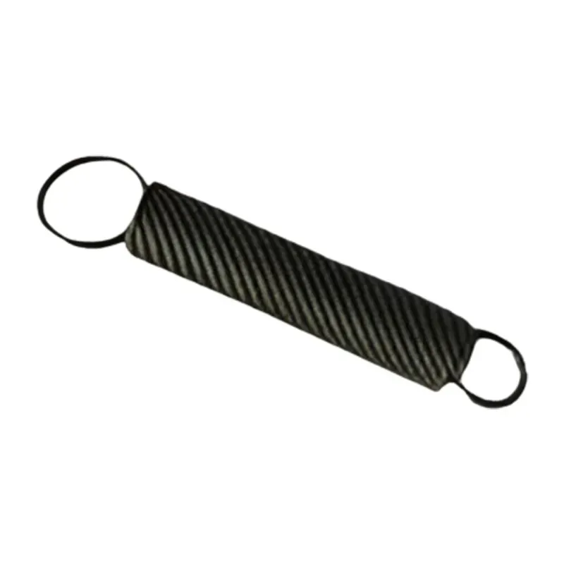 Vardhman Mild Steel Contacting Spring for Vardhman Reaper & Harvester