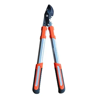 DAP 8321 Mini Gear Bypass Lopper with Aluminium Handle, Used for Trimming Branches and Stems