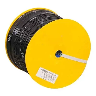 KSNM 250 Micron 800 m 20 mm / 9 LPH / 60 cm Drip Tape Pipe for Irrigation with Advanced Laser Punch Holes