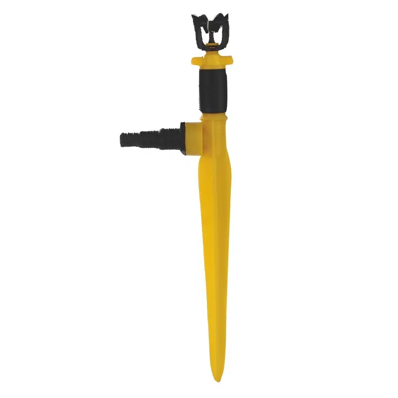 Concorde CAS- 41 m Peg 1/2 Inch (13 mm) with Mini Wobbling Sprinkler (Pack Of 5)