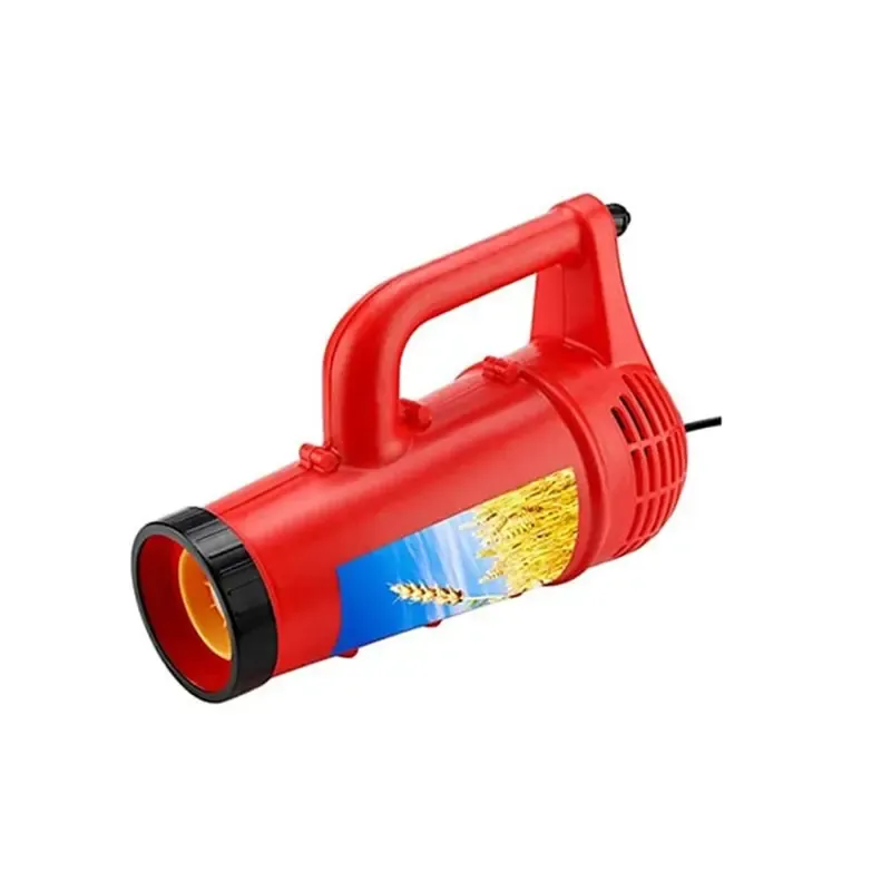 Neptune 12 V Mist Blower Attachment for Battery Sprayer