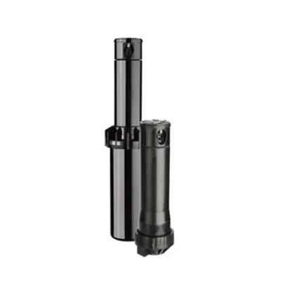 My Irigacio World RPS Select Rotor Sprinkler with Adjustable Arc for Water Sprinkler, 5 Pc