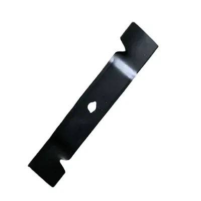 Stihl RME-235 330 mm Blade For Electric Operated Lawn Mower