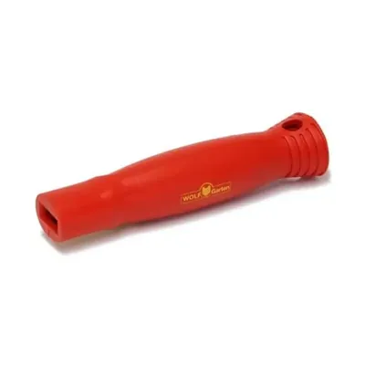 Wolf Garten ZM02 Multi Change Short Handle of 15 cm Length