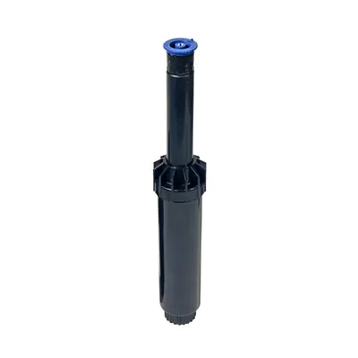 1/2'' Pop Up Sprinkler Irrigation Adjustable Spray Nozzle for Garden Sprinkler Sprayer Irrigation (Pack Of 5)
