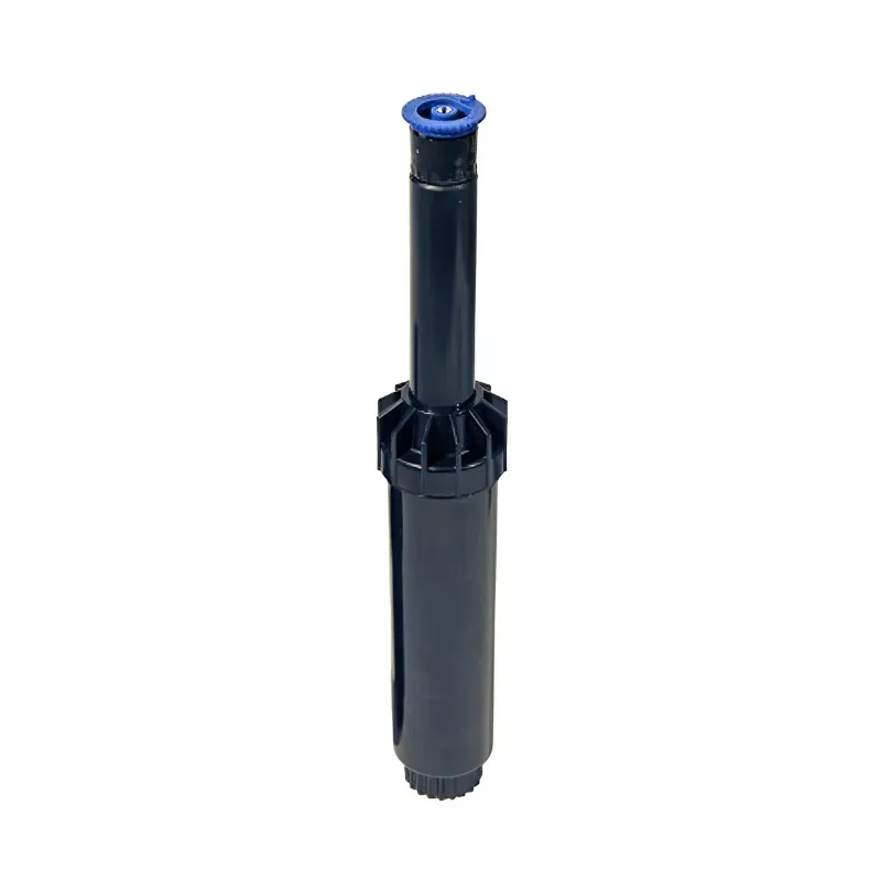 1/2'' Pop Up Sprinkler Irrigation Adjustable Spray Nozzle for Garden Sprinkler Sprayer Irrigation (Pack Of 5)