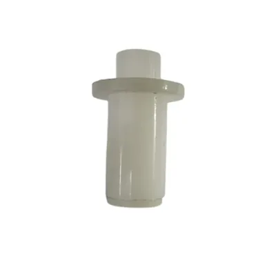 Nylon Sleeve (Pack of 25) for Tensioner For GAM Harvester