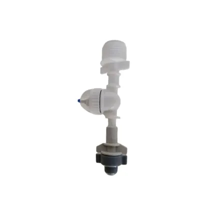 WaterSun One Way Fogger with LPD For Cooling & Humidifying Poultry Sheds, Cow sheds (Pack of 10 Pcs)
