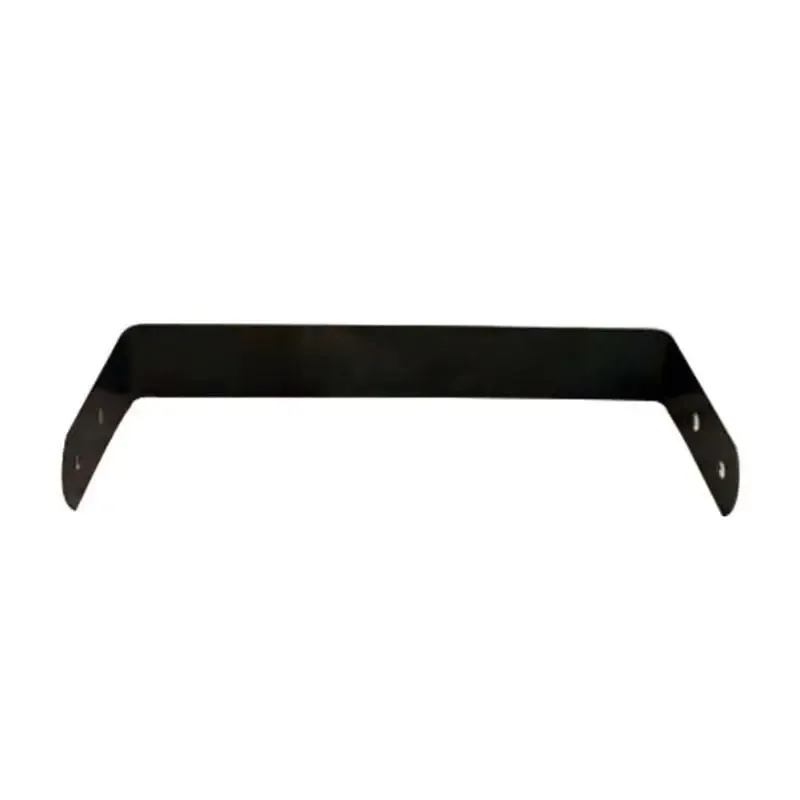 URVI Agrotech Oscillating Hoe Blade for 7 Inch Hoe (Pack of 2)