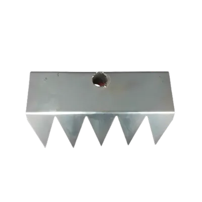 Heavy Duty 11 Inch, 5 Tine Spade for Gardening Purpose