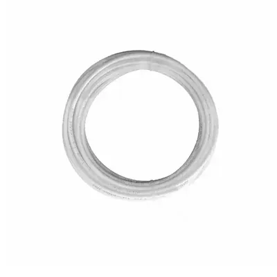 Fogger 200 ft (60.96 m) Pipe 1/4 Inch (6 mm) For Fogger System Kit