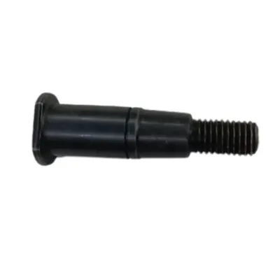 Heavy Duty Pin Shaft 6204 (Pack of 10) For GAM Harvester