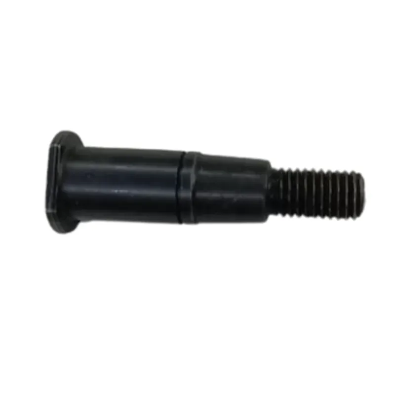 Heavy Duty Pin Shaft 6204 (Pack of 10) For GAM Harvester