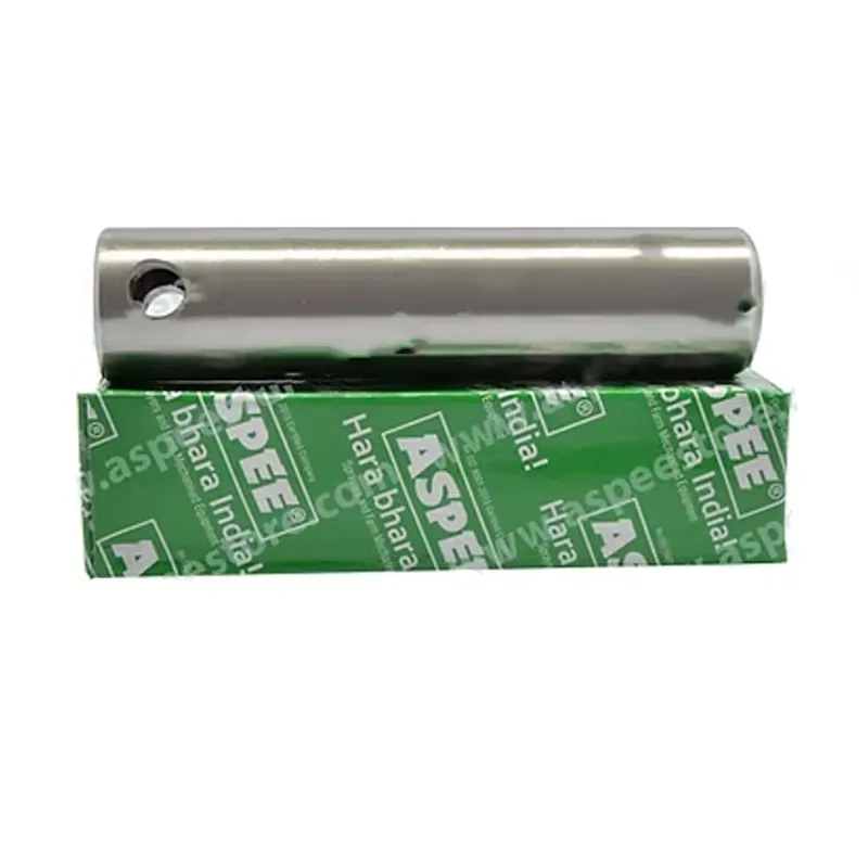 ASPEE Pistion (Two Parts) (HTN/001) For Aspee HTP PS-16