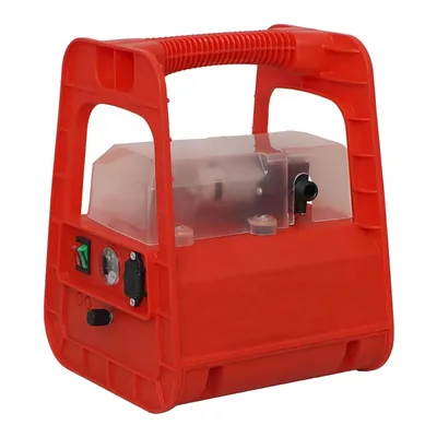 Fortune 20 L 12 V 12 Ah Portable Battery Sprayer for Agriculture and Garden use