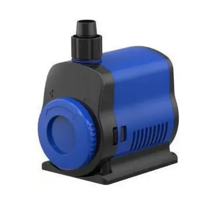Sunsun JQP-3500 Power Head Submersible Water Aquarium Pump for Biofloc Pond